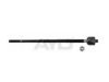 AYD 9510093 Tie Rod Axle Joint